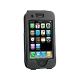 Noreve Apple iPhone 3G Tradition B leather case
