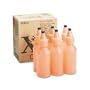 Fuser Agent for Xerox Copiers 5090, 1.0 Liter Bottle, 125,000 Pgs 6/box