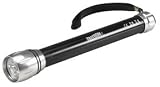 Uview 413301  Freedom 1 - 1 Watt Luxeon L.E.D. Flashlight