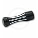SMOOTH FLAT TOP BILLET T/PEG