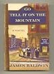 Go Tell It on the Mountain