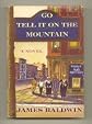 Go Tell It on the Mountain