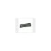 Ports/16em Rack RJ45 With 16 Inch Cable