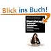 Mentalmagie. L�ffelbiegen, Gedankenlesen, Hellsehen. Zum staunen und nachmachen f�r Uri Geller Fans