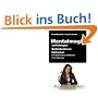 Mentalmagie. L�ffelbiegen, Gedankenlesen, Hellsehen. Zum staunen und nachmachen f�r Uri Geller Fans