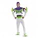 Buzz Lightyear Adult Costume