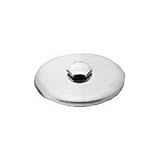 LIXIL 循環口穴フタ【PBF-30】