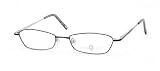 Nine West NINE WEST 353 Eyeglasses