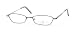 Apparel : Nine West NINE WEST 353 Eyeglasses