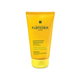 Rene Furterer Repairing Shampoo After Sun 5 fl oz (150 m)