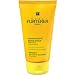 Rene Furterer Repairing Shampoo After Sun 5 fl oz (150 m)