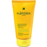 Best Price Rene Furterer Repairing Shampoo After Sun 5 fl oz (150 m)
