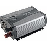 COBRA CPI 480 800-WATT, 12-VOLT DC TO 120-VOLT AC POWER INVERTER