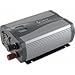 COBRA CPI 480 800-WATT, 12-VOLT DC TO 120-VOLT AC POWER INVERTER