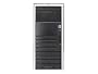 Hewlett-Packard - HP ProLiant ML110 G5