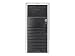 Hp - ML110 G5 3065 X/2.33 512M 160GB DVD