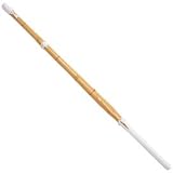 ��N(�N�T�N��) �f�U�|�� 4�{�� �� T10B