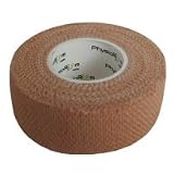 PhysioRoom bandage de doigts (x6) 2cm x 4,5m