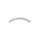 Yooshop Rmacx Film de protection mat anti reflets pour Apple Ipad 2 WIFI et 3G