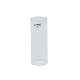 Jim Dunlop 203 Bottleneck Slide-Reg Large