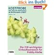 Produkt-Information