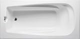 Americh BA6036T-WH Barrington 6036 White Finish