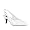White Patent