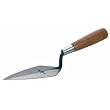 Marshalltown Trowel 11124 Marshalltown Pointing Trowel