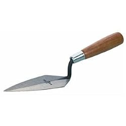 Marshalltown Trowel 11128 Marshalltown Pointing Trowel