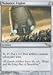 Magic Mirrodin Singles: Nuisance Engine (Artifact Uncommon)