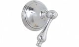 IMAGE OF California Faucets Huntington 42 Series 3/4