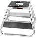 BIKE STAND ALUMINUM 13   BBR Motorsports