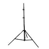 walimex WT-806 Lampenstativ, 256cm