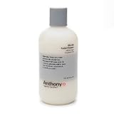 Anthony Logistics For Men Glycolic Facial Cleanser 8 oz