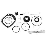 Porter-Cable 60061 Overhaul Kit (BN125A, BN200A, NS100A, NS150A)