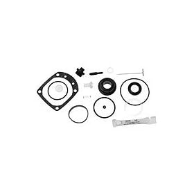 Porter-Cable 60061 Overhaul Kit (BN125A, BN200A, NS100A, NS150A)