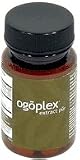 OGOPLEX CLIMAX ENHANCER VOLUME MALE ENHANCEMENT -90 CT(3x30)
