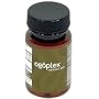 90 Tablets Ogoplex Orgasm Enhancer 3 Month Supply
