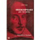 Shakespeare par lui-meme