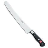 Review   / Wusthof Classic 26cm 'Super Slicer'- 4532