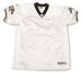 Jacksonville Jaguars Closeout Jersey
