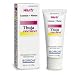 Boiron Ointment Thuja For Warts