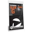 SteelSeries Glide G - Replacement Mouse Feet Designed For Logitech "G" Series