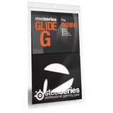 SteelSeries Glide G - Replacement Mouse Feet Designed For Logitech 