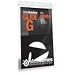 SteelSeries Glide G - Replacement Mouse Feet Designed For Logitech 