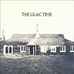 The Lilac Time