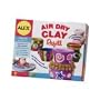 Deluxe Pottery Wheel Refill Pack