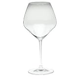21ofofb3BIL. SL160  Riedel Vinum Extreme Pinot Noir Glasses, Set of 4