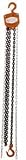 Chain Hoist AME410