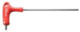 Facom 六角レンチ 4mm  84TZ.4